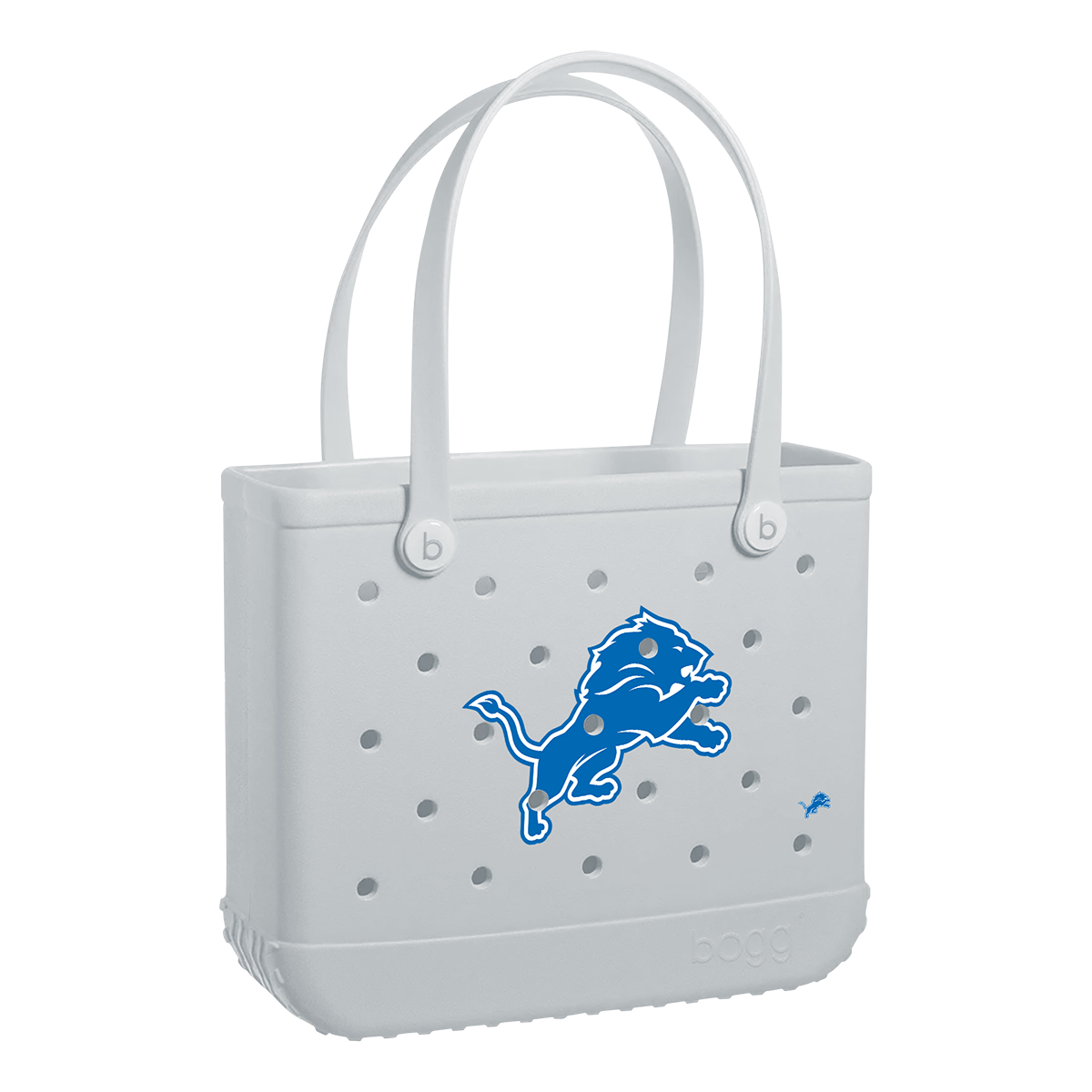 Baby Bogg Bag - Detroit Lions - Daily Comfort