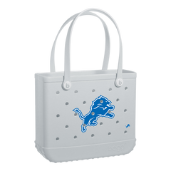 Baby Bogg Bag - Detroit Lions - Daily Comfort