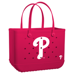 Original Bogg Bag - Philadelphia Phillies - Classic Set