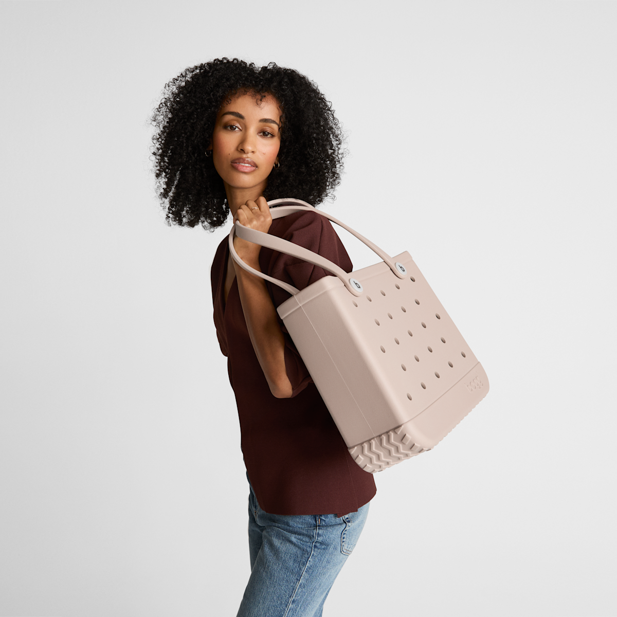 Baby Bogg Bag - Arkansas Razorbacks