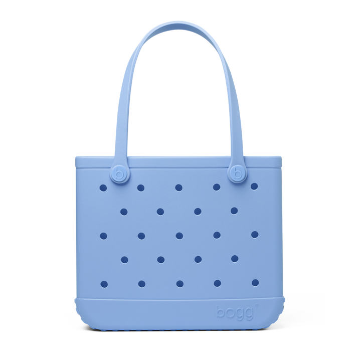 Baby Bogg Bag - Carolina on my Mind