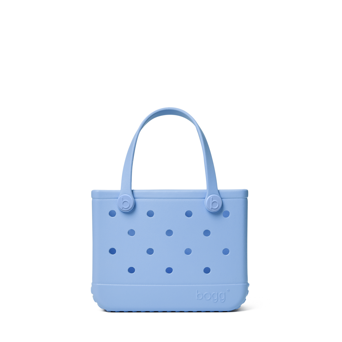 Bitty Bogg Bag - Carolina on my Mind - Home Comfort