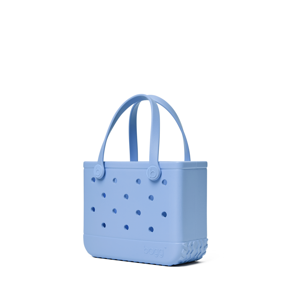 Bitty Bogg Bag - Carolina on my Mind - Home Comfort