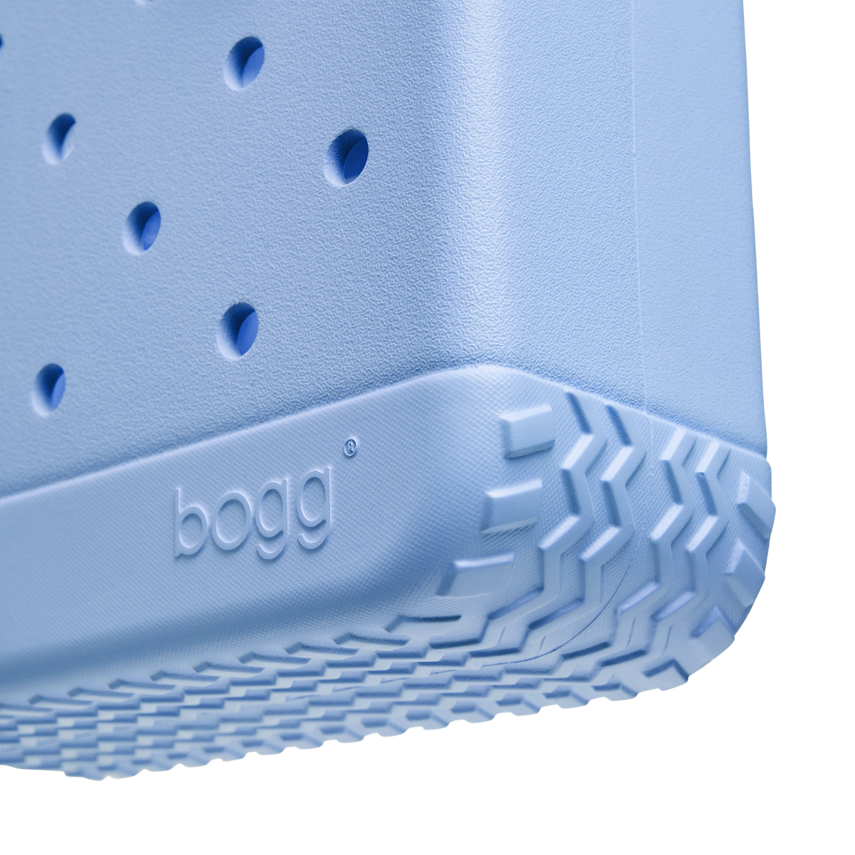 Bitty Bogg Bag - Carolina on my Mind - Home Comfort