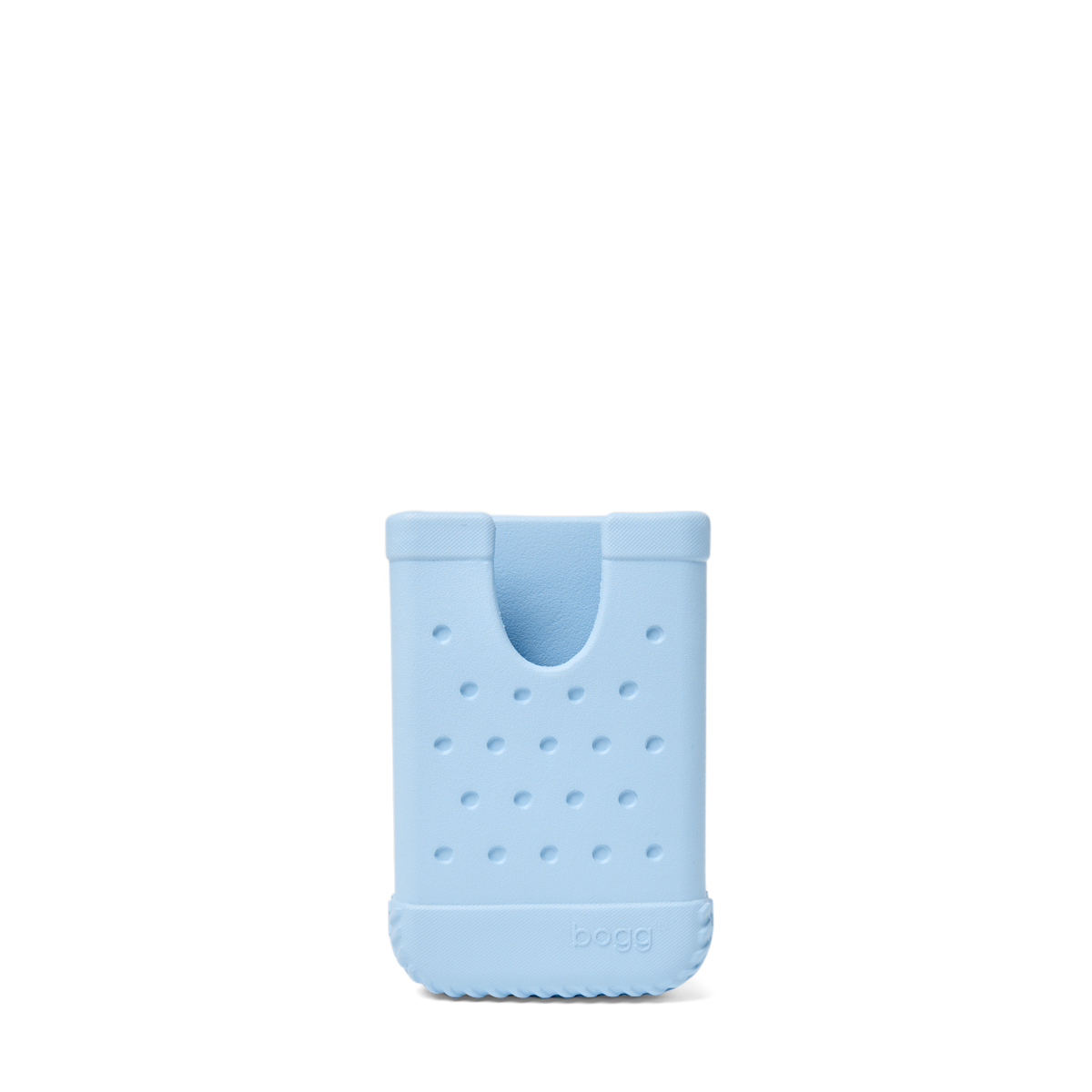 Call Me Bogg - Blue Skies and Bogg Bag - City Carry