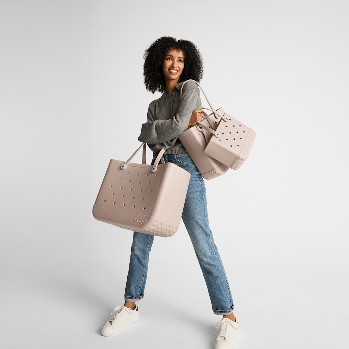 Original Bogg Bag - Green Bay Packers