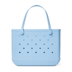 Original Bogg Bag - Blue Skies and Bogg Bag - Gift Ready
