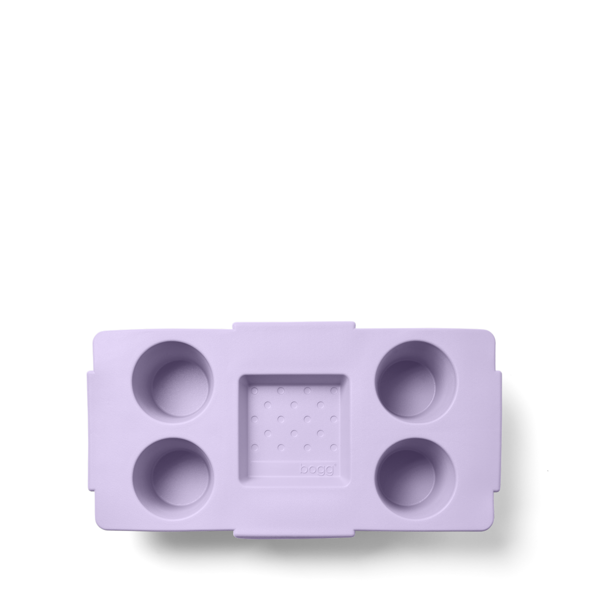 Top o' the Bogg to Ya - I Lilac You a Lot - Daily Clean