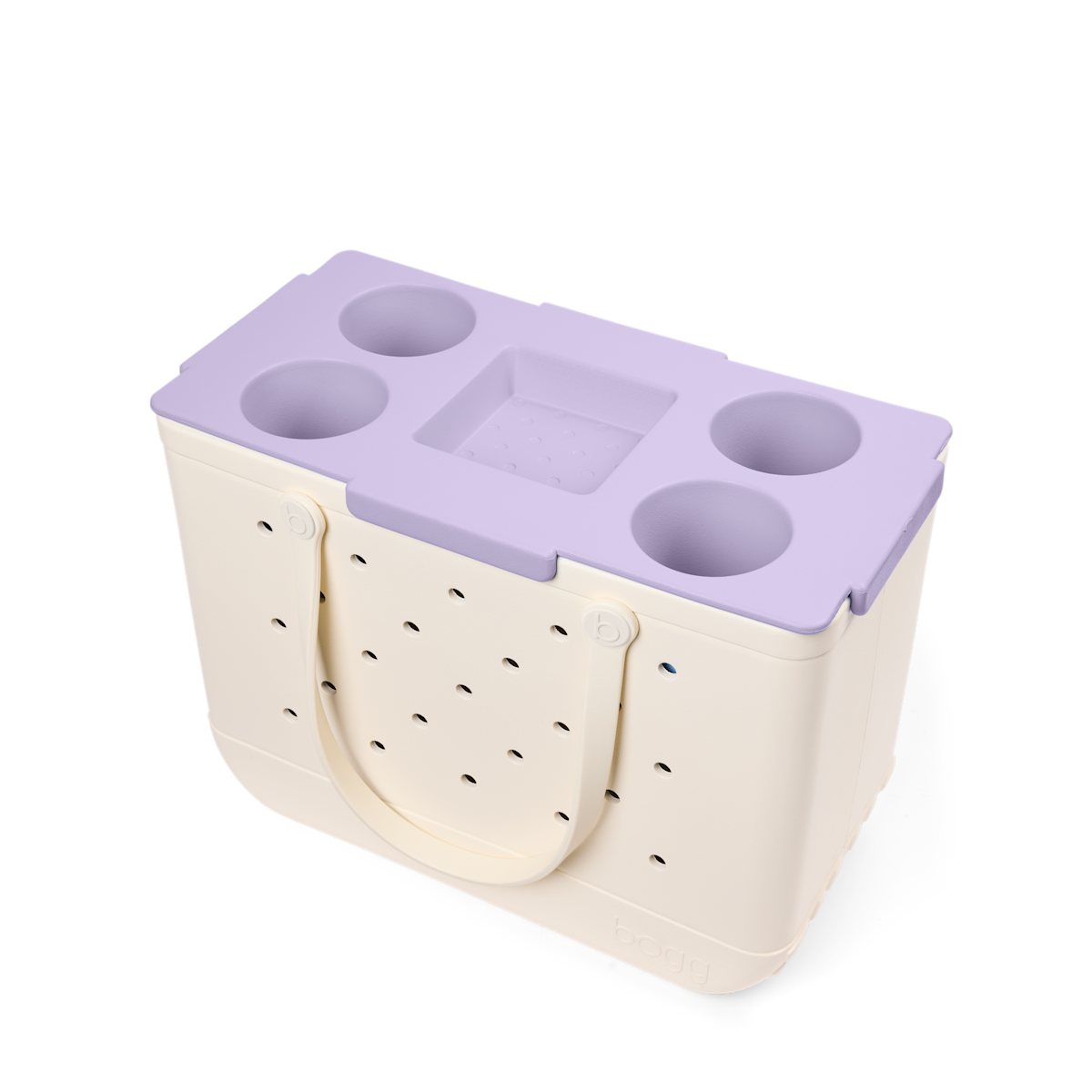 Top o' the Bogg to Ya - I Lilac You a Lot - Daily Clean