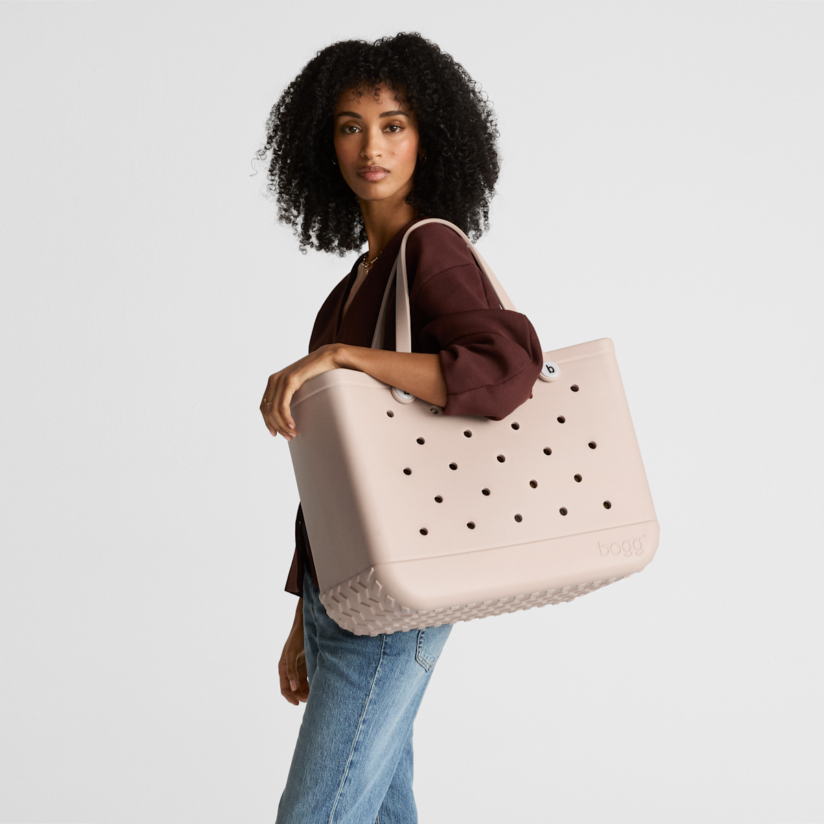 Original Bogg Bag - Sugar Rush